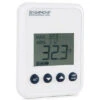 Sensaphone LCD Temperature Display For 2.8K Temperature Sensors
