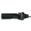 Sensaphone FGD-0222 Contact Float Switch