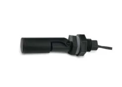 Sensaphone FGD-0222 Contact Float Switch