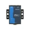 Sensaphone FGD-0300 SCADA 3000 Serial To Ethernet Adapter