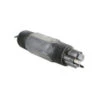 Sensaphone 4-20mA ORP Disolved Oxygen Sensor