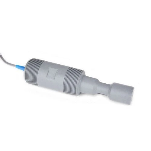 Sensaphone Toroidal Conductivity Sensor 1000MS (Special Order) -Secure Tech Shop FGD0322