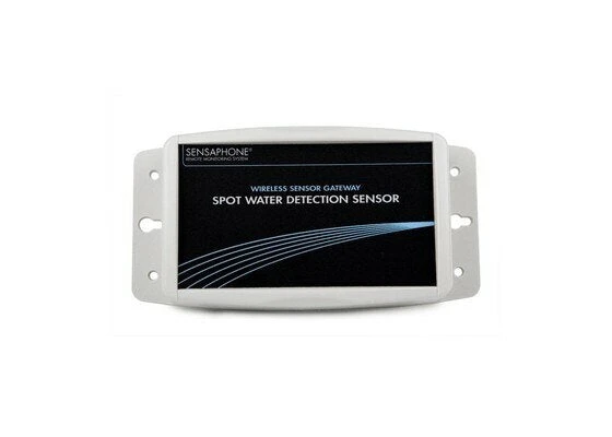 Sensaphone FGD-WSG30-SPOT WSG Wireless Water Leak Spot Sensor 1 Sensaphone FGD-WSG30-SPOT WSG Wireless Water Leak Spot Sensor