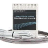 Sensaphone FGD-WSG30-TEX WSG Wireless Temperature Sensor With External Probe