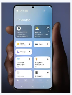 Aeotec Smart Home SmartThings Hub -Secure Tech Shop GP AEOHUBV3US 04