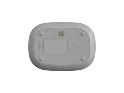 Aeotec SmartThings Zigbee Water Leak Sensor -Secure Tech Shop GP U999SJVLCAA 3 92327.1555176655.1280.1280