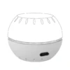 Shelly HT USB Adaptor White