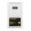 Sensaphone IMS4813 IMS Solution Indoor Temperature Sensor