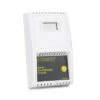 Sensaphone IMS Temperature Sensor With F Display