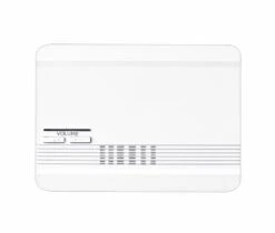 Optex IVision+ Connect IVPC-DI Door Interface