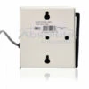Mier Wireless Lights Timer Control (one Included In The DA-606LK)