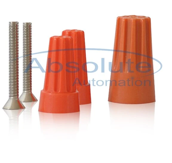 Mier DA-606LK Light Kit 2 Mier DA-606LK Light Kit - Image 2