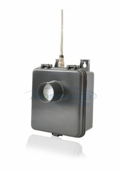 Dakota MURS Alert Long Range PIR Motion And Driveway Alarm Handheld Kit -Secure Tech Shop Img0087 57525.1360002705.1280.1280