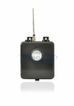 Dakota MURS Alert Long Range PIR Motion Sensor And Base Station Kit -Secure Tech Shop Img0089 96904.1360002325.1280.1280