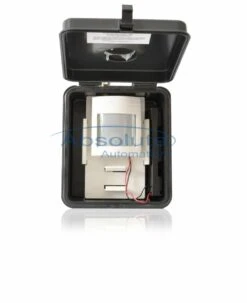 Dakota MURS Alert Long Range PIR Motion And Driveway Alarm Handheld Kit -Secure Tech Shop Img0090 57381.1360002727.1280.1280