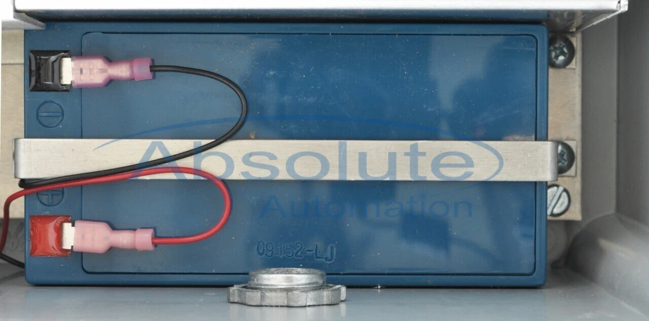 Sensaphone FGD-6700 Express II AutoDialer 3 Sensaphone FGD-6700 Express II AutoDialer - Image 3