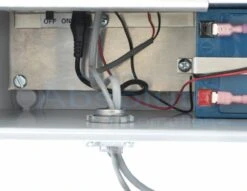 Sensaphone FGD-6700 Express II AutoDialer 7 Sensaphone FGD-6700 Express II AutoDialer -Secure Tech Shop Img0133 15855.1361810486.1280.1280