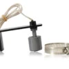 Sump Pump Alarm High Water Switch