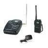 Dakota MURS Alert M538HTBS Long Range Wireless Base Station And Portable Intercom