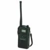 Dakota MURS Alert M538HT Portable Handheld Intercom Transceiver