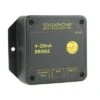 Sensaphone IMS 4-20mA Bridge For IMS Alarms