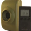 Dakota Alert MTPR-4000 Motion Sensor Wireless Pager Alert System