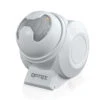 Optex TD-20U Wireless Motion Sensor