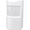 Dakota Alert Indoor Wireless Motion Sensor For 4000 Series