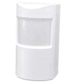 Dakota Alert Indoor Wireless Motion Sensor For 4000 Series