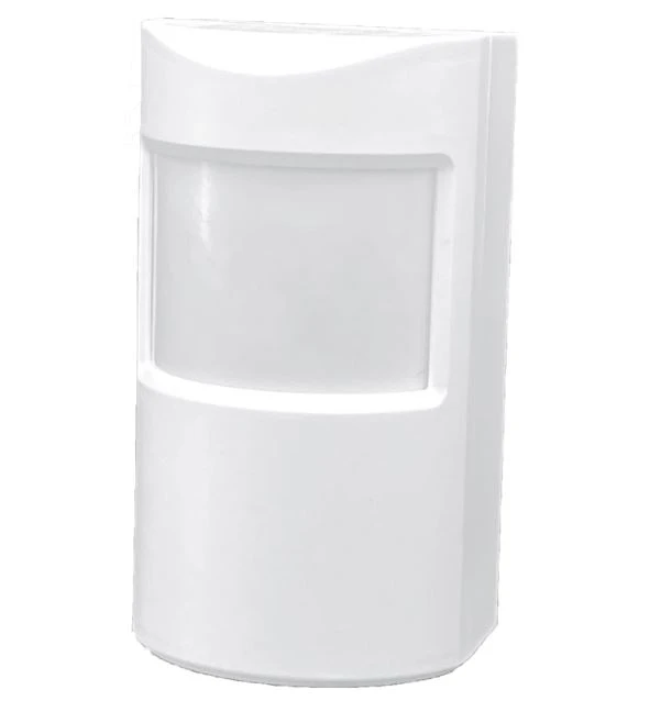 Dakota Alert Indoor Wireless Motion Sensor For 4000 Series 1 Dakota Alert Indoor Wireless Motion Sensor For 4000 Series