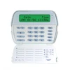 DSC Wired Keypad, Full Message Display, English (PK5500ENG)