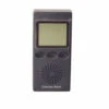 Dakota Alert Portable Wireless Pager For 4000 Series