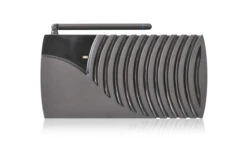 Rodann RXTX2000A Wireless Motion Driveway Alarm System -Secure Tech Shop RODRX2000A 2 63884.1522330841.1280.1280