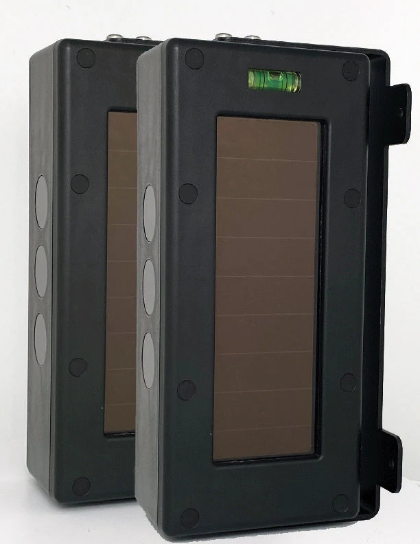 Dakota Alert SBB-4000 Break Beam Pair For 4000 Series Receivers 2 Dakota Alert SBB-4000 Break Beam Pair For 4000 Series Receivers - Image 2