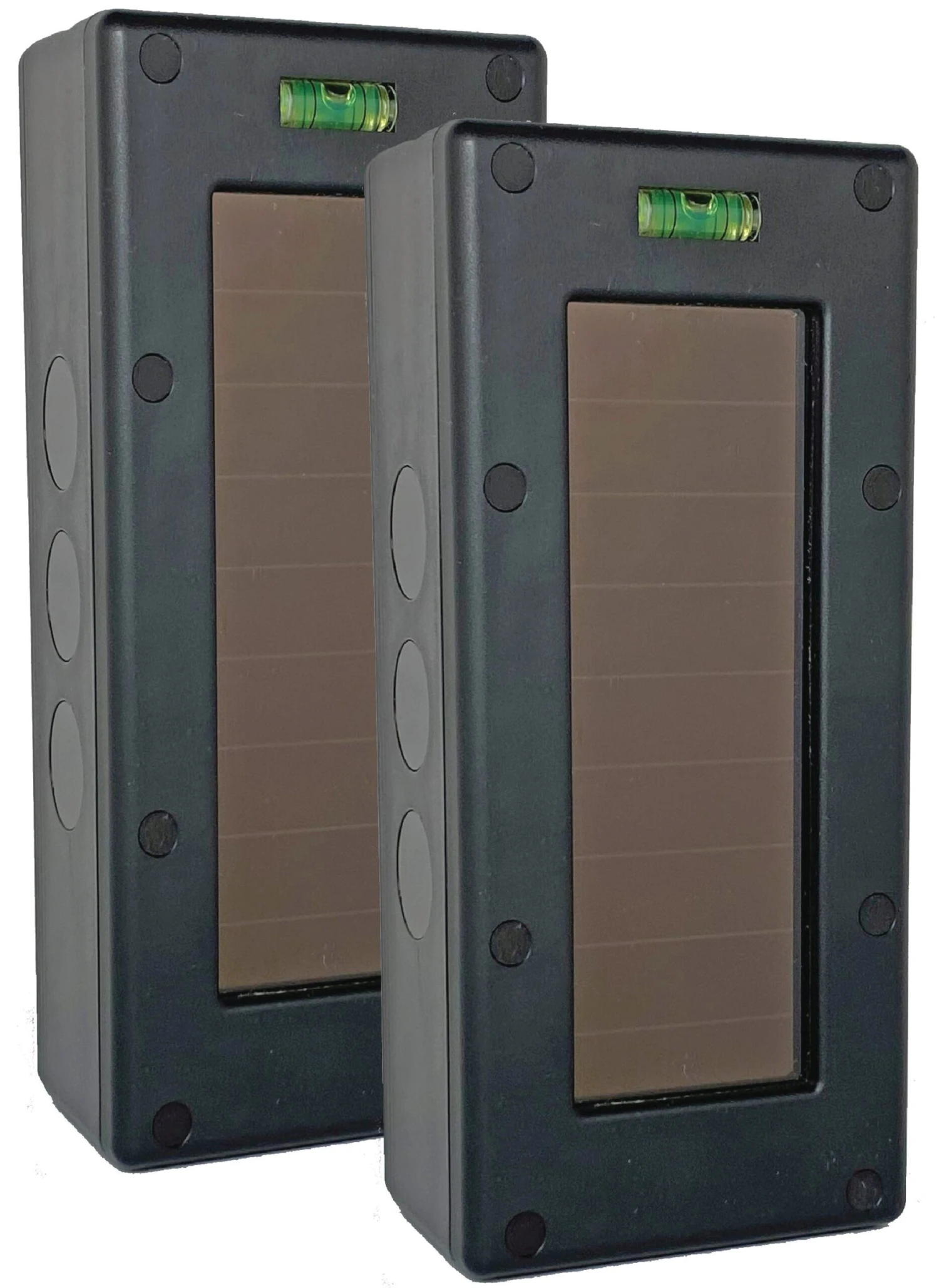 Dakota Alert SBB-4000 Break Beam Pair For 4000 Series Receivers 1 Dakota Alert SBB-4000 Break Beam Pair For 4000 Series Receivers