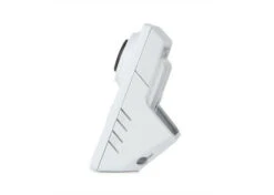 Sensaphone IMS4424 IMS Axis IP Camera -Secure Tech Shop SE IMS4424 02 65192.1523651838.1280.1280