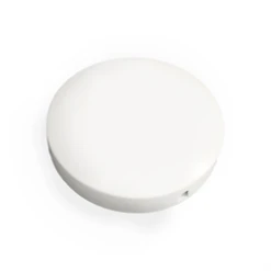 SEN-100-WR-AUTO Wireless Water Sensor For MarCELL With Auto Reset