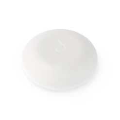 Shelly Flood Detector WiFi Water Sensor