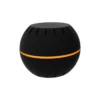 Shelly H&T WiFi Humidity And Temperature Sensor, Black