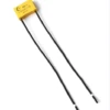 Shelly RC Snubber