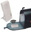 STI-V34200 STI Wireless Mailbox Alert With 4 Channel Voice Receiver