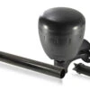 STI-34151 Battery Powered Magnetic Driveway Sensor