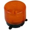 Rodann STROBE 12V, Amber
