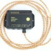 Sensaphone IMS4830 Water Detection Sensor