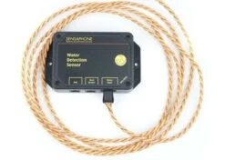 Sensaphone IMS4830 Water Detection Sensor
