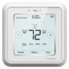 Honeywell T6 Pro WiFi Smart Thermostat TH6220WF2006