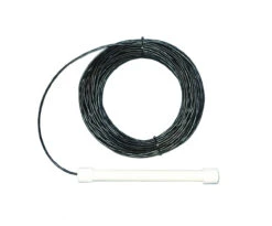 Sure Action P500-50 Magnetic Driveway Probe Sensor 50 Ft Wire