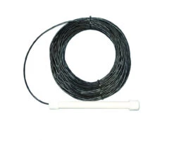Sure Action P500-125 Magnetic Driveway Probe With 125 Ft Wire