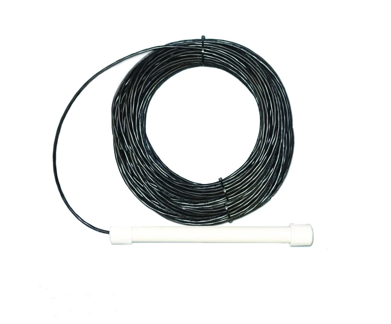 Sure Action P500-125 Magnetic Driveway Probe With 125 Ft Wire 1 Sure Action P500-125 Magnetic Driveway Probe With 125 Ft Wire