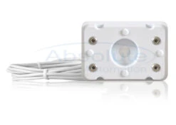 Winland WB800 WaterBug 8 Zone Water Leak Detection System -Secure Tech Shop WB200 sensor 89482.1353351282.1280.1280